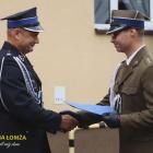 Fotka nr 5 z 59