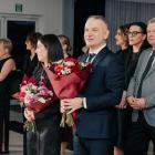 zdjęcie nr 13