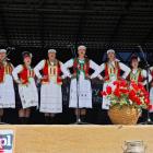 zdjęcie nr 45