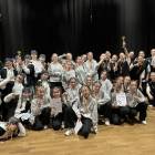 Fotka nr 1 z 4