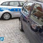 Fotka nr 1 z 4