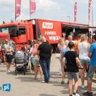 zdjęcie nr 7