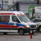 zdjęcie nr 9