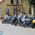 Fotka nr 0 z 154