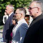 zdjęcie nr 8