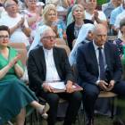 zdjęcie nr 45