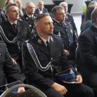 zdjęcie nr 9