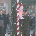 Fotka nr 1 z 81