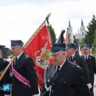 zdjęcie nr 23