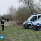 Fotka nr 3 z 13