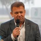 zdjęcie nr 21