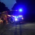 Fotka nr 4 z 12
