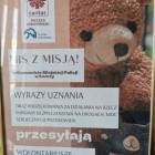 Fotka nr 2 z 3