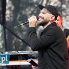 zdjęcie nr 55
