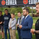 Fotka nr 3 z 16