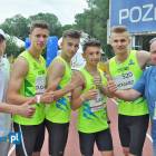 Fotka nr 3 z 10
