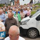 zdjęcie nr 30