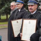zdjęcie nr 23