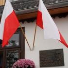 zdjęcie nr 23