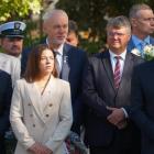 zdjęcie nr 23