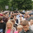 zdjęcie nr 71