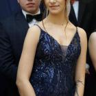 zdjęcie nr 30