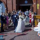 zdjęcie nr 7