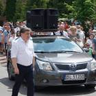 zdjęcie nr 23