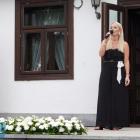 zdjęcie nr 88