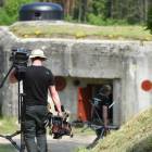 Fotka nr 4 z 14