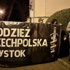 zdjęcie nr 7