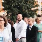 zdjęcie nr 9
