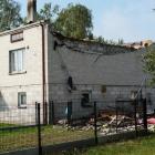 zdjęcie nr 19