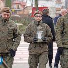 Fotka nr 3 z 15