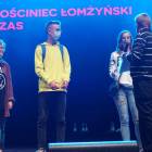 zdjęcie nr 24