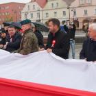 zdjęcie nr 12