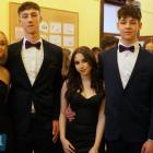 Fotka nr 4 z 97