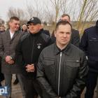 zdjęcie nr 24