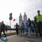 zdjęcie nr 14