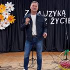 zdjęcie nr 17