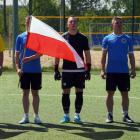zdjęcie nr 11