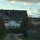 zdjęcie nr 11
