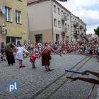 zdjęcie nr 38