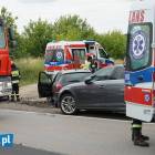Fotka nr 5 z 7