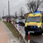 zdjęcie nr 7