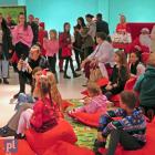 zdjęcie nr 35