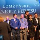 Fotka nr 0 z 81