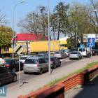 zdjęcie nr 14