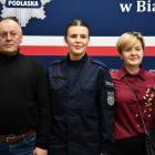 Fotka nr 4 z 41