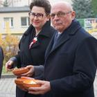zdjęcie nr 31